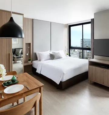 สตูดิโอ พรีเมียร์