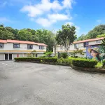 Zhu Lin Mi Jing MOTEL