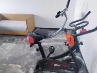 Shunchang Smart Hotel (Wuyi Shunchang Test Center) Hotels in Wuyi