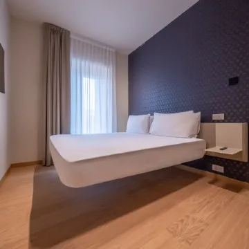 Oriana Homèl Milano