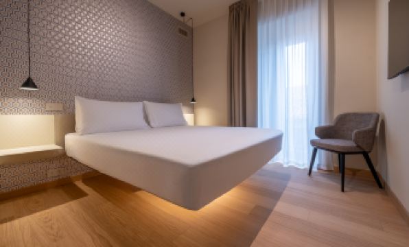 Oriana Homèl Milano