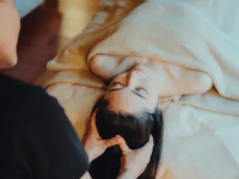 Southwest Grand Hotel 那覇 国際通り 那覇のホテル