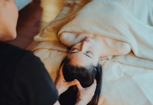 2. 사우스웨스트 그..