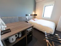 SUPER HOTEL Ishikawa Nomineagari Smart Inter