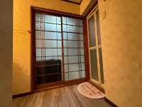 For 1-6 people  Station(13 min) Manga Hotels in Takatsuki