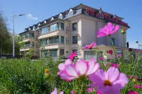 漠河林韻山居精品飯店（中國漠河美食一條街店）