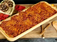 Tongwei Shanglin Hot Spring Hotel Hotels in Tongwei