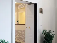Villa Cua Hotels in Ercolano