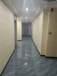 Shicheng Huayue Hotel