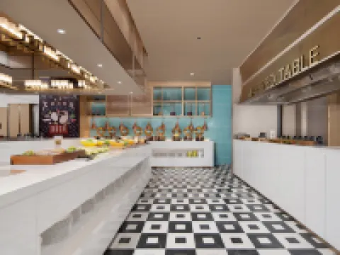 Home2 Suites By Hilton Chizhou Shitai Guniujiang Hotéis em Shitai