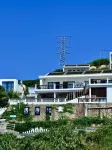 Qianhai • Shallow Sea Seaview • Family Vacation Homestay Hotel in zona Dongshan Mountain Island