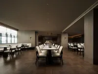 Atour Hotel (Xietu Road, Xujiahui, Shanghai) - 新規開業
