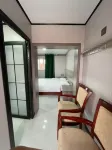 Xingyu Homestay (Burqin County Chonghuer Town) - 2 Yıldız