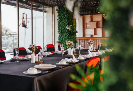 2. 스위스 레나나 ..