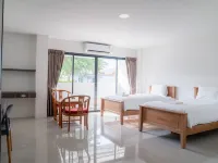 VS Place Hoteles cerca de Isla de Koh Kret