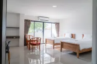 VS Place Hotels in Pak Kret