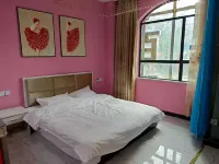 Yingshan Yuexian Hotel Hotel a Yingshan