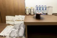 億嘉曉院（長白山北坡集散中心店）