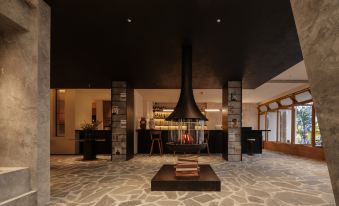 Wolan Yinshe Hotel (Dali Ancient Town Branch)