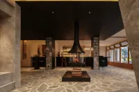 臥嵐·隱奢飯店（大理古城店）