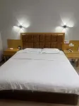 Fangxian Wudang Hotel - Pet friendly