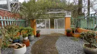 NEST HOUSE Homestay