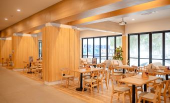 Kokotel Rayong Beachfront