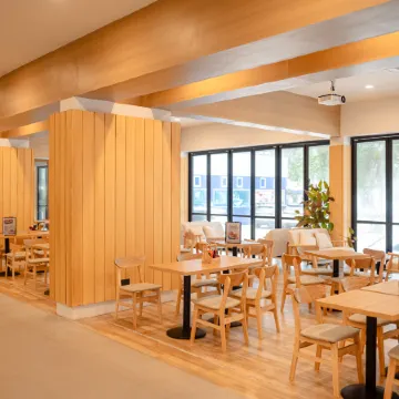 Kokotel Rayong Beachfront