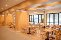 โคโคเทล ระยอง บีชฟรอนต์