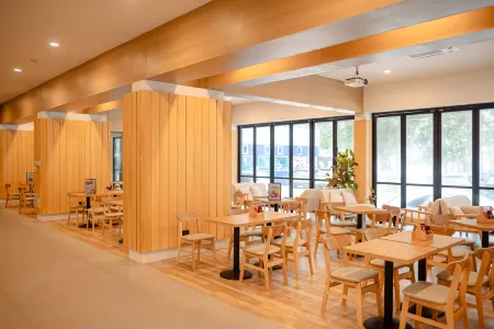 Kokotel Rayong Beachfront