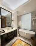 Fanjing Cloud Villa Hotel