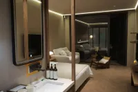 Yixing Shanxujian Homestay