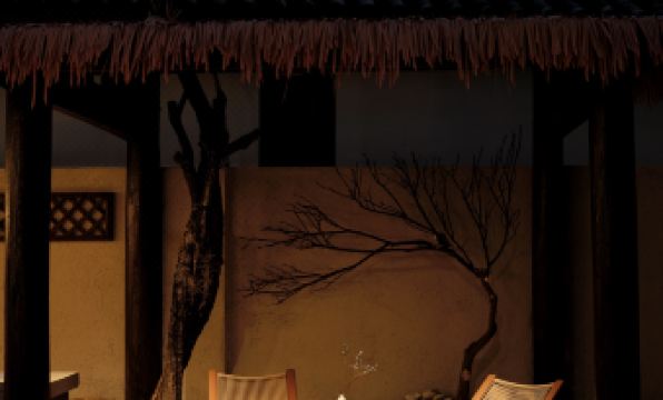 Alley Retreat | Private Viewing Boutique Hotel (Lijiang Ancient City Beimen Store)