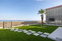 VERDA RICO - Vila