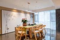 Jian'ou YunShe Hotel