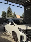 Lanzhou Hotel - Bungalows