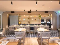 Mercure Darwin Airport Resort Hotels in Darwin