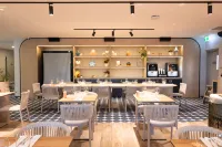 Mercure Darwin Airport Resort