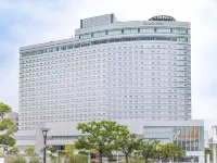 طوكيو باي أرياك واشنطن هوتل Hotels near أرياك كولوسيوم