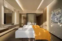 Vinpearl Hotel Bac Ninh - Spa