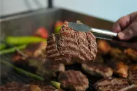 Kent Room Hotel Hotel a 