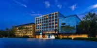 ChaozhouMercure Lanyue ( Hanshan Normal University) - Mountain view