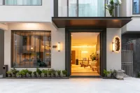 Pingtan Youshi | Rediscover Homestay Seaside Vacation Apartment (Longwangtou Beach) Hoteles cerca de Pingtan Comprehensive Experiment Unit Dongda Passenger Transport Terminal