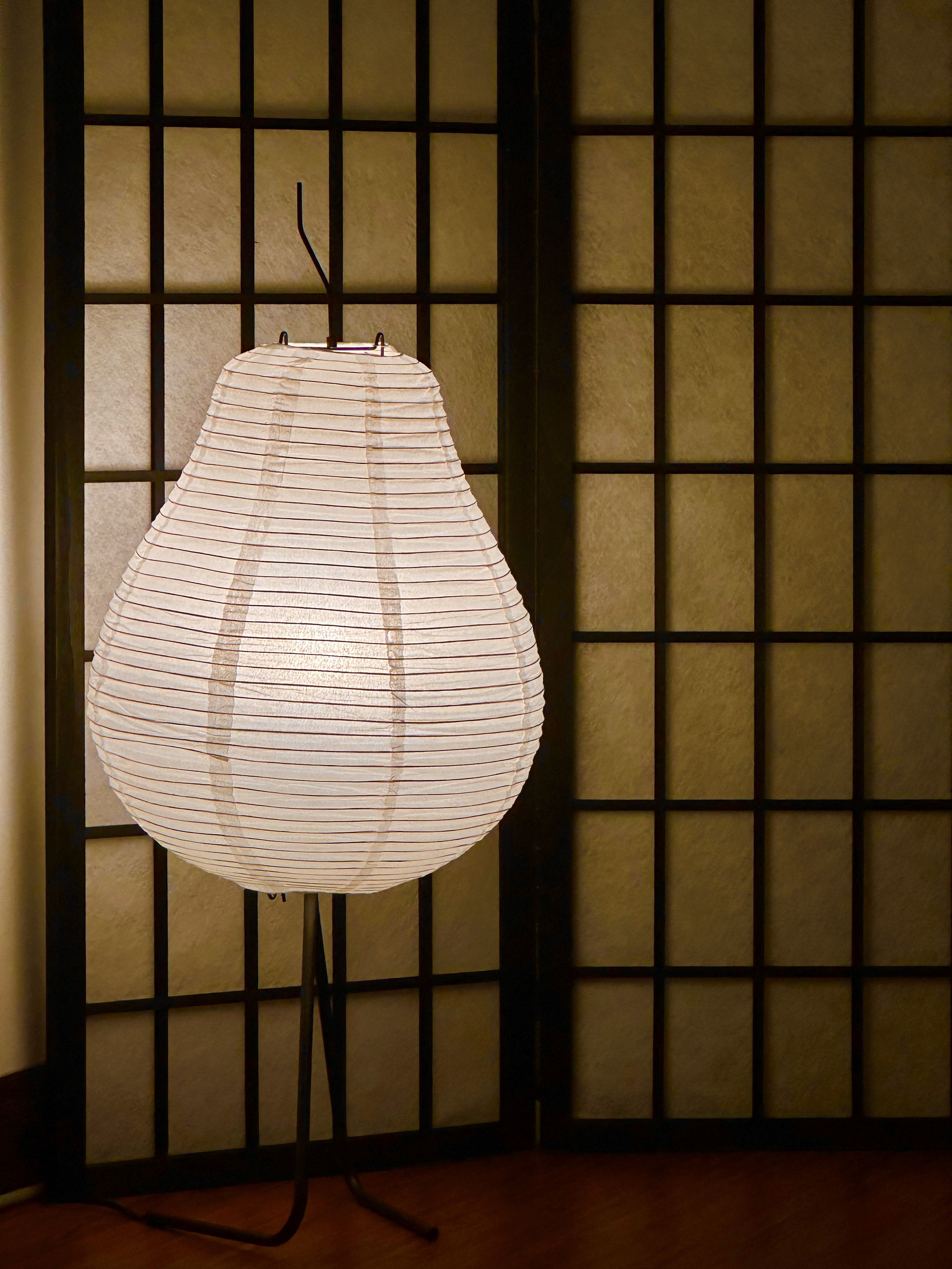 Sunset Pure Female Homestay Zimmer Photos