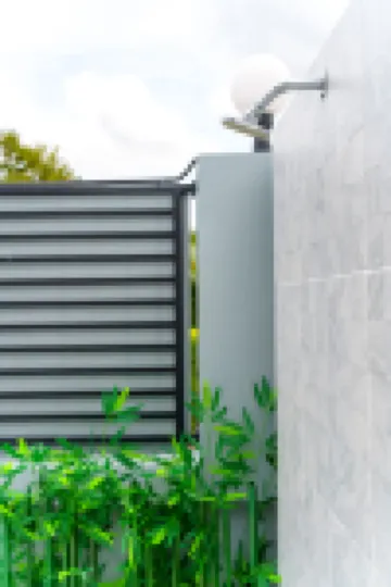 ลาร์ค พูลวิลล่า กระบี่