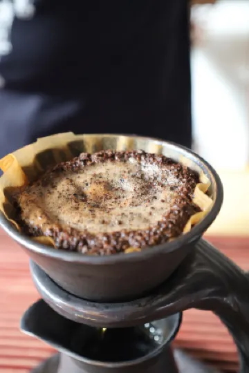 Tonglu Xunzhen Homestay Отели рядом с достопримечательностью «Tianlongjiupu»