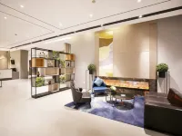 Homeinn Selected Hotel (Shenyang Changjiang North Street Beiling Park) โรงแรมใกล้สวนนูเจียง