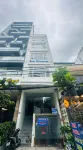 BEAR HOMESTAY - Layanan Antar-Jemput