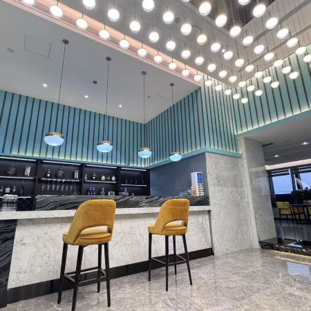 Boli Yabu Hotel