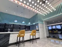 Boli Yabu Hotel - De lujo